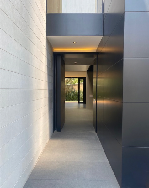 Casa en venta · San Mateo Tlaltenango, Cuajimalpa de Morelos, Ciudad de México