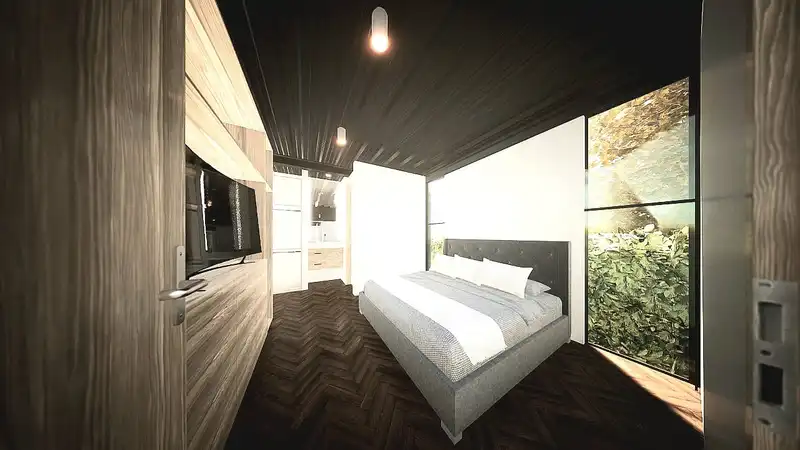 Foto 10