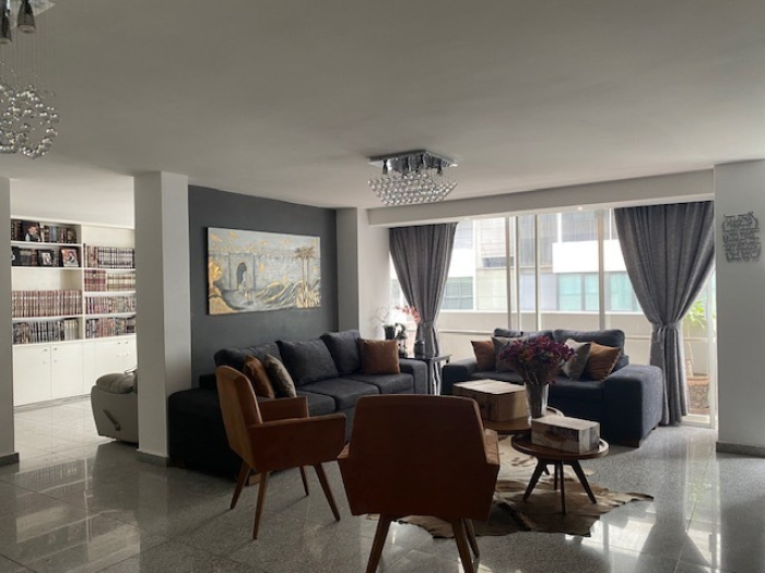 Departamento en venta · Polanco, Miguel Hidalgo, Ciudad de México