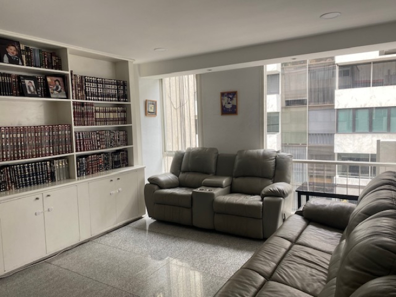Foto 7