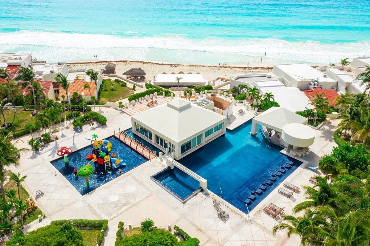 Departamento en venta · Zona Hotelera, Cancún, Benito Juárez, Quintana Roo