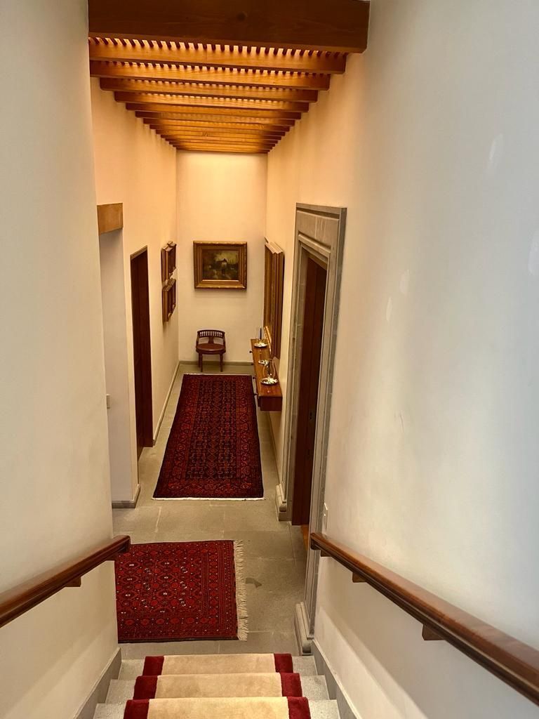 Foto 41