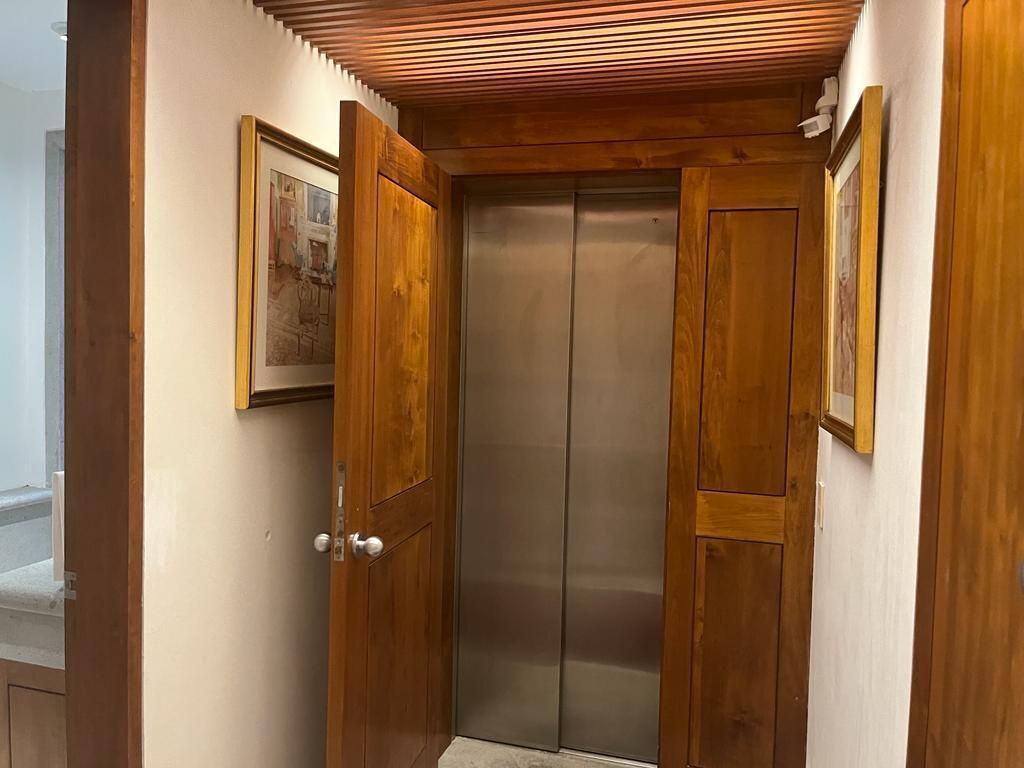 Foto 20