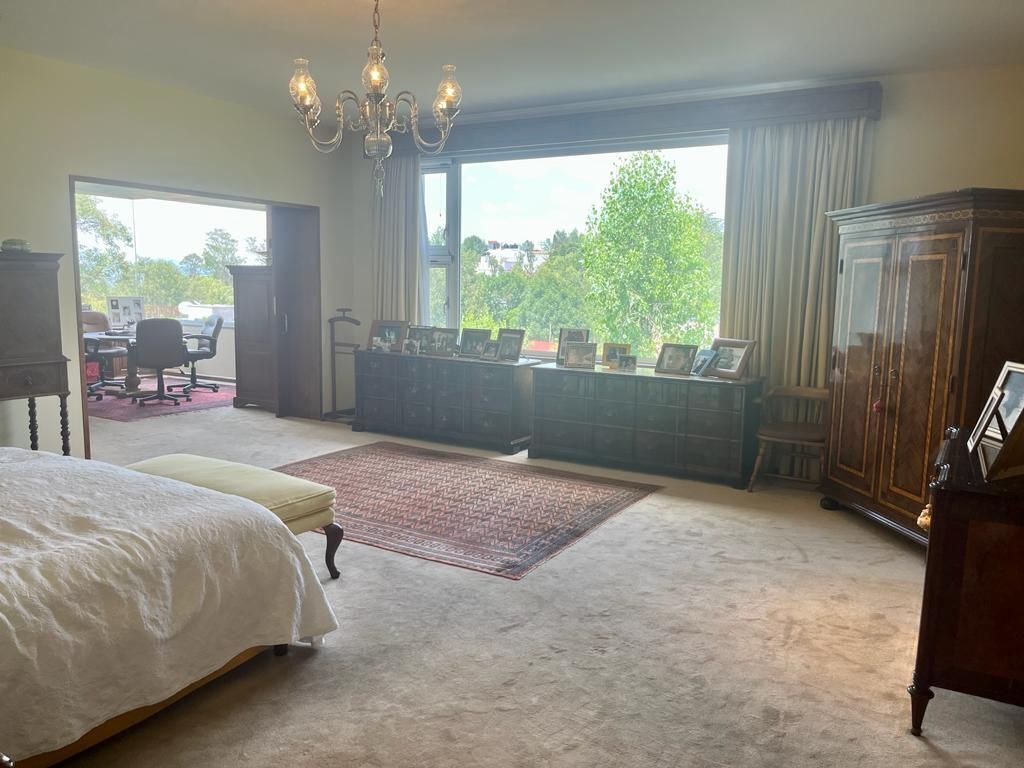 Foto 25