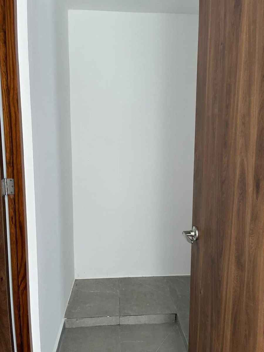 Foto 21