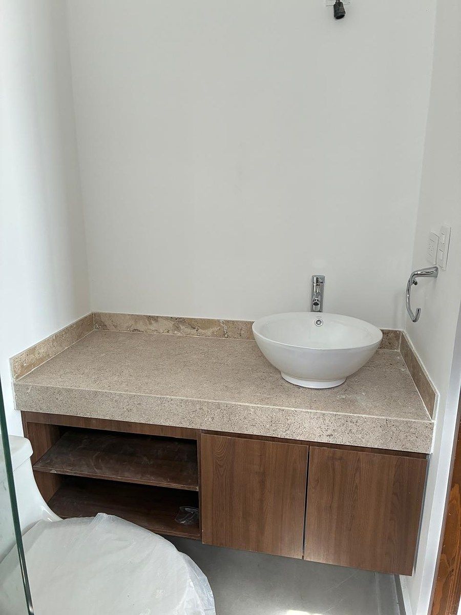 Foto 15