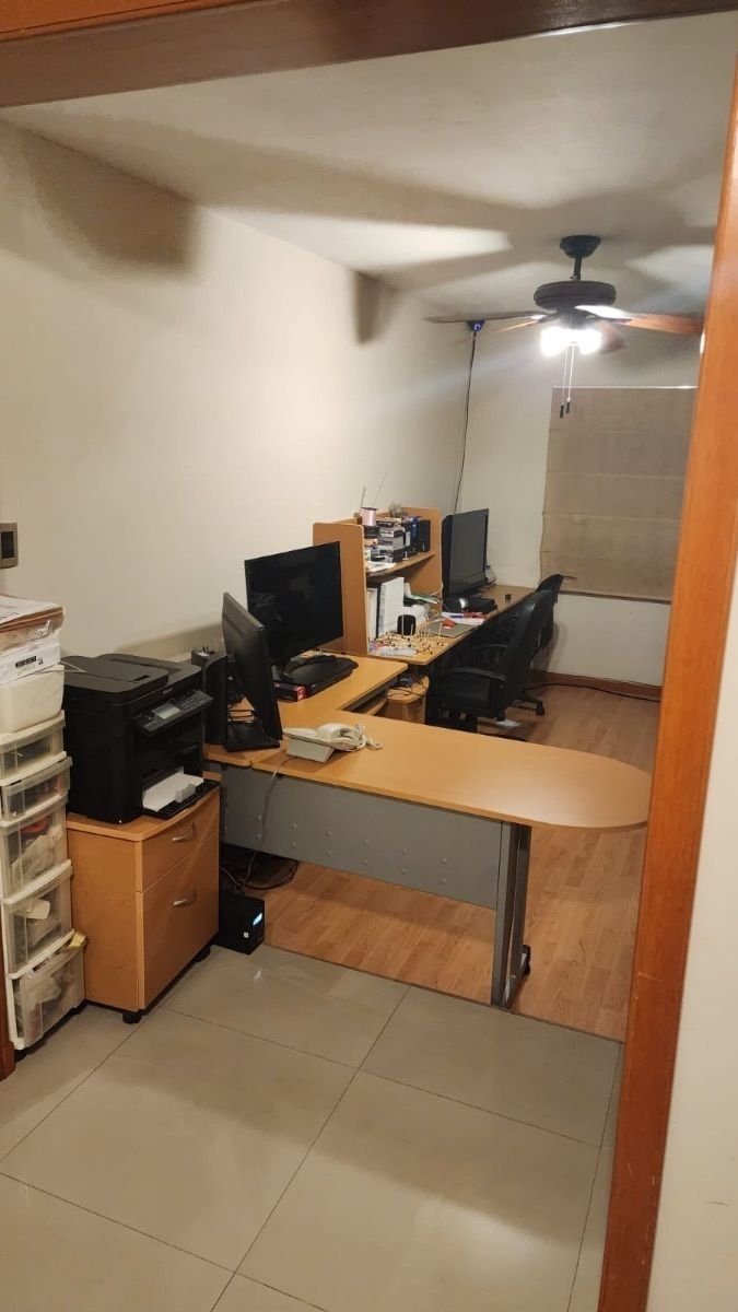 Foto 19