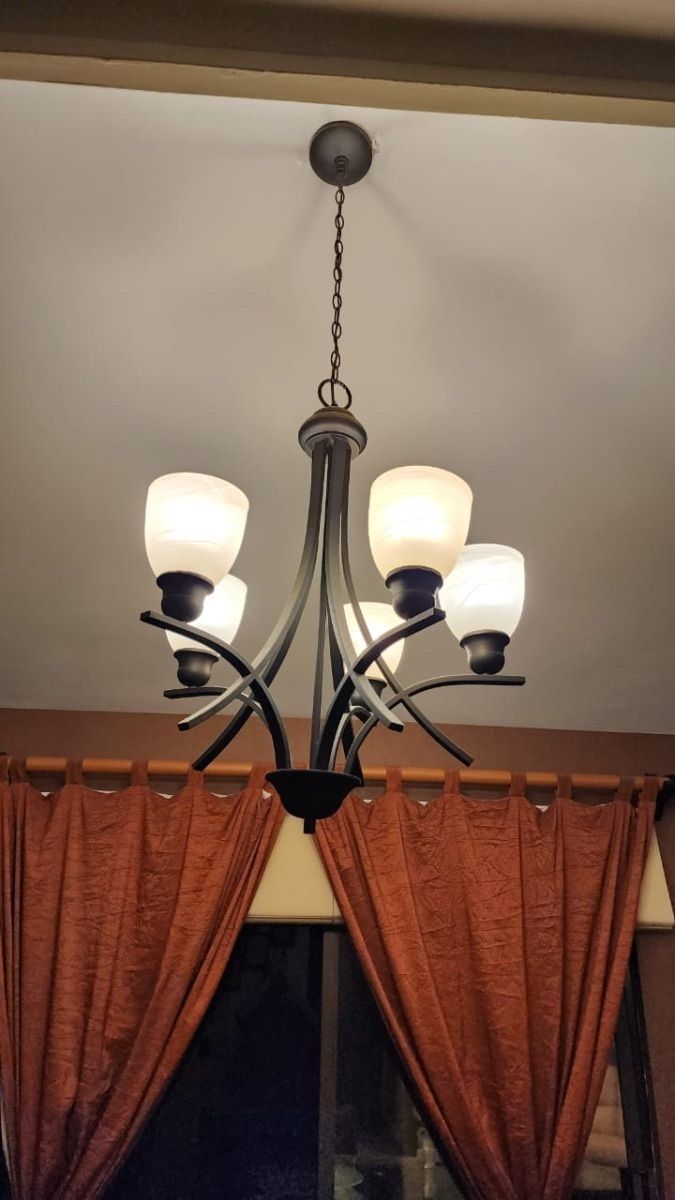 Foto 10
