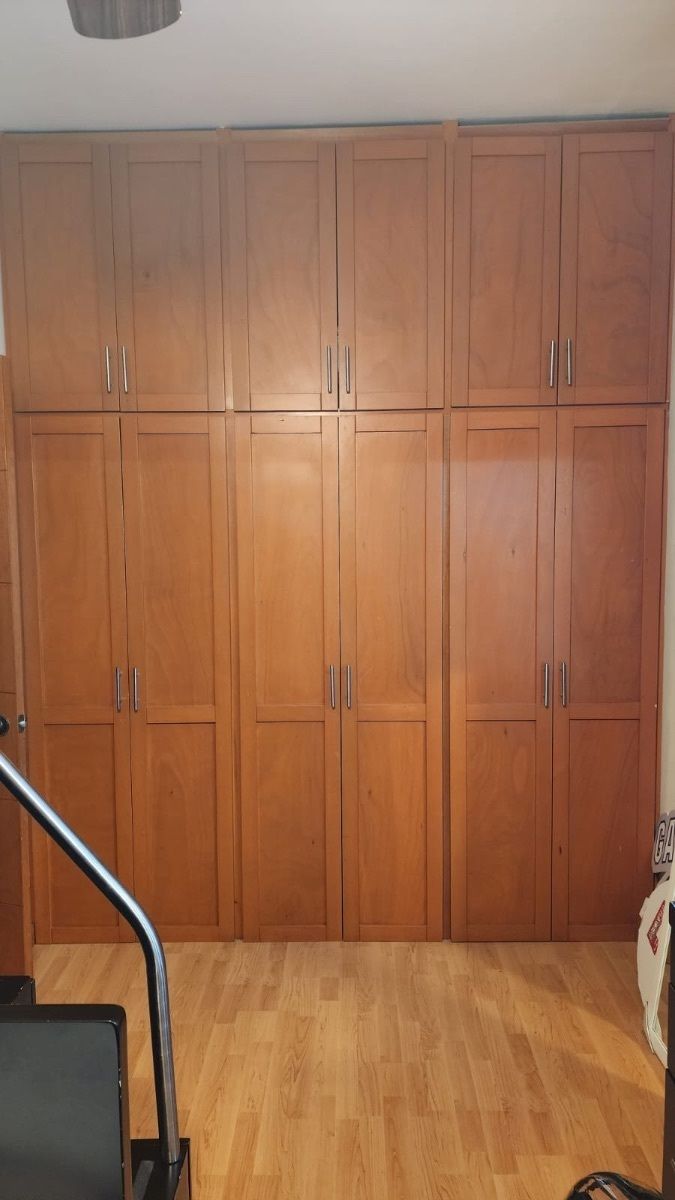 Foto 21