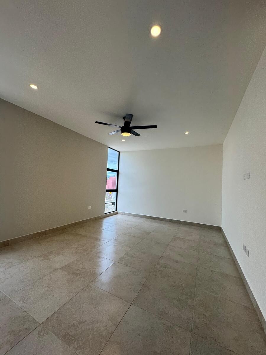 Casa en venta · San Antonio Hool, Mérida, Yucatán