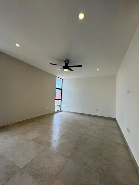 Casa en venta · San Antonio Hool, Mérida, Yucatán