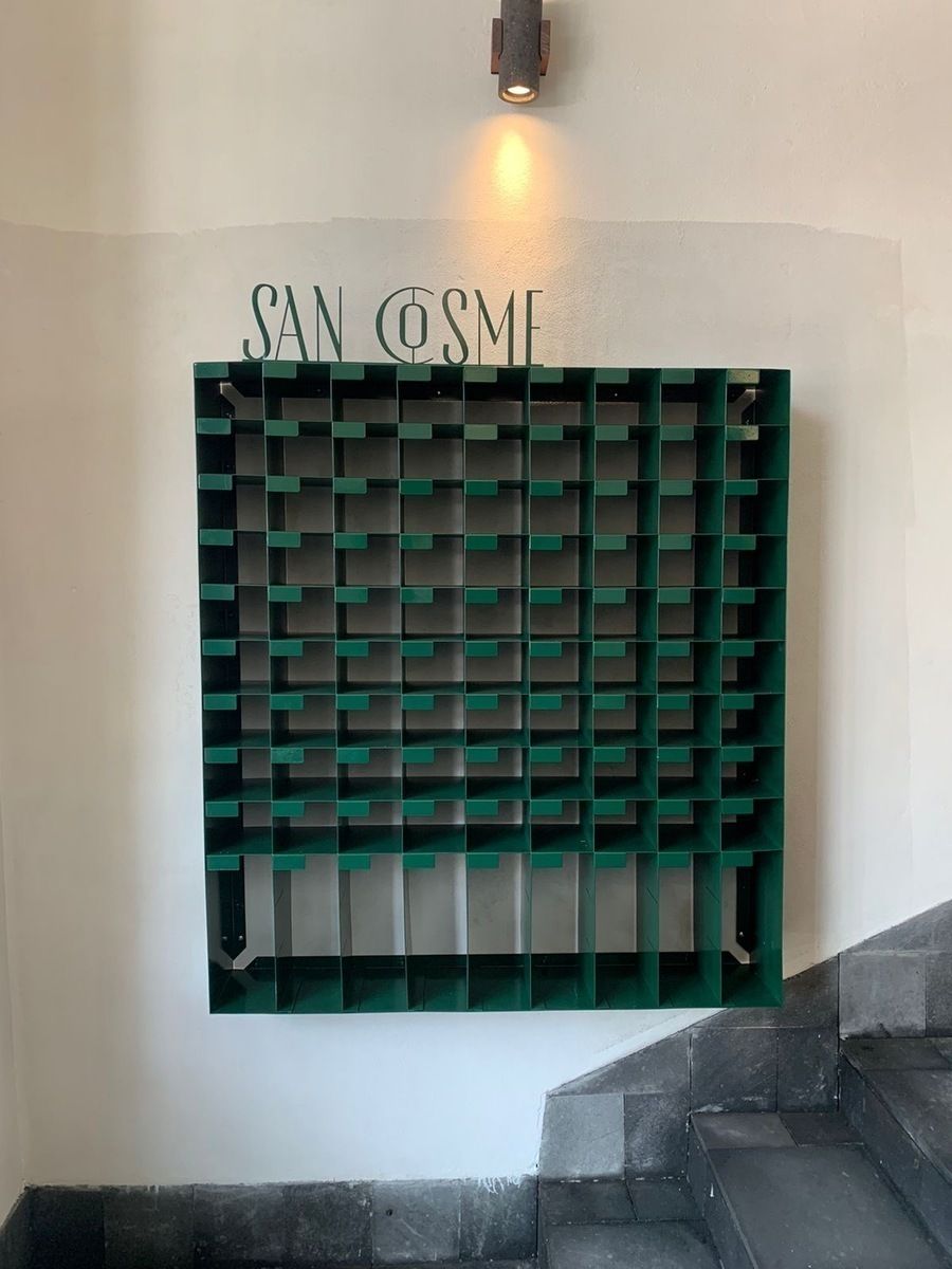 Foto 13