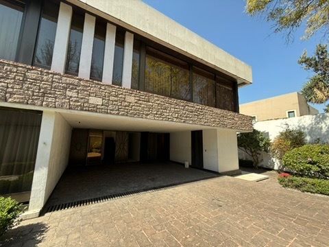 Casa en venta · Lomas de Virreyes, Miguel Hidalgo, Ciudad de México Casa en venta · Lomas de Virreyes, Miguel Hidalgo, Ciudad de México