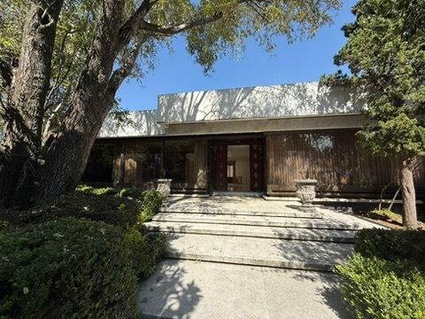 Casa en venta · Lomas de Virreyes, Miguel Hidalgo, Ciudad de México Casa en venta · Lomas de Virreyes, Miguel Hidalgo, Ciudad de México