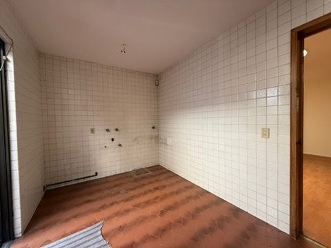 Foto 37
