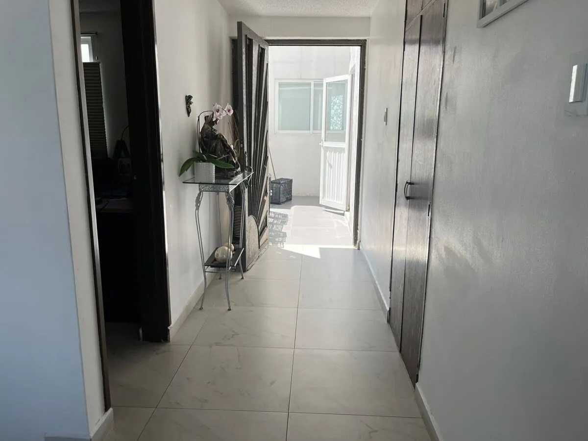 Foto 21