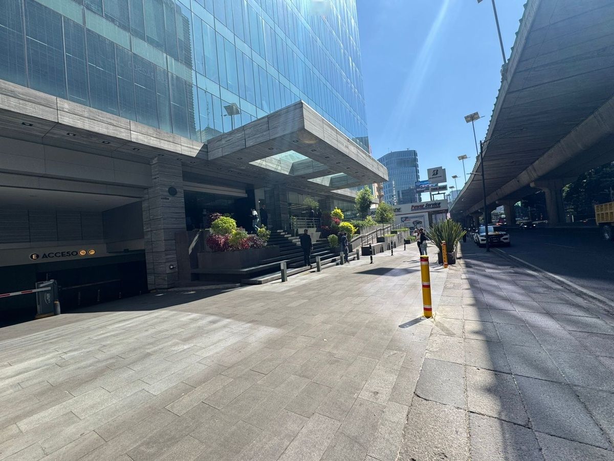 Oficina en renta · Polanco I Sección, Polanco, Miguel Hidalgo, Ciudad de México Oficina en renta · Polanco I Sección, Polanco, Miguel Hidalgo, Ciudad de México