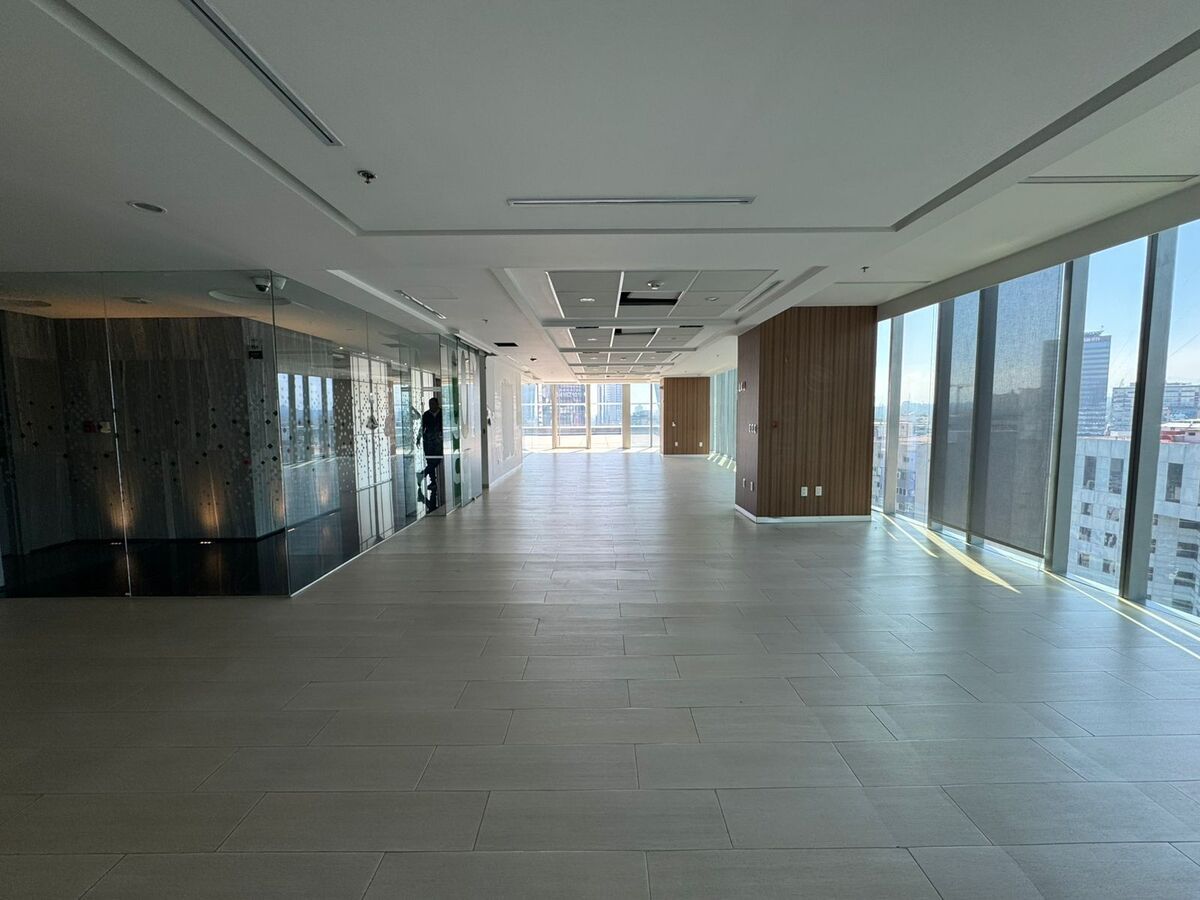 Oficina en renta · Polanco I Sección, Polanco, Miguel Hidalgo, Ciudad de México Oficina en renta · Polanco I Sección, Polanco, Miguel Hidalgo, Ciudad de México