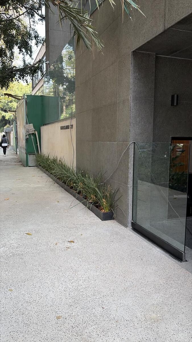 Departamento en venta · Polanco III Sección, Polanco, Miguel Hidalgo, Ciudad de México