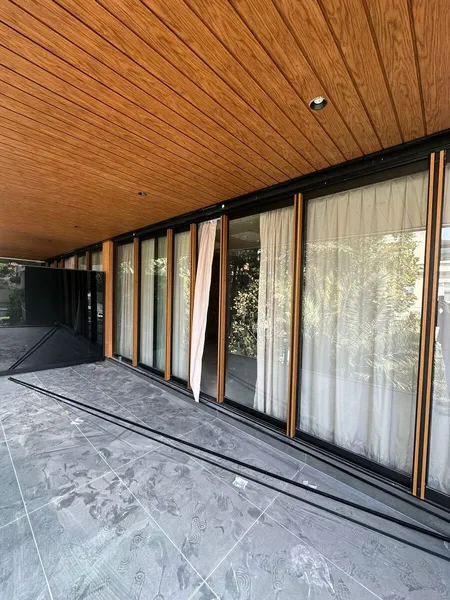 Foto 17
