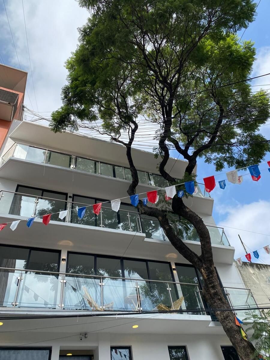 Foto 19