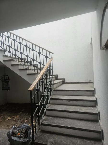 Foto 19