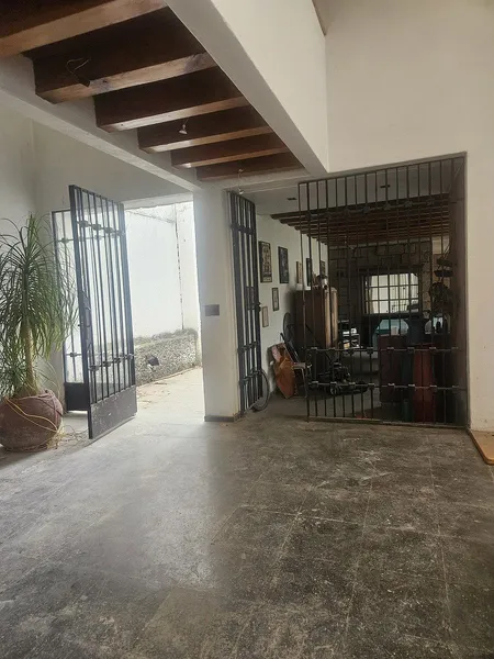 Foto 20