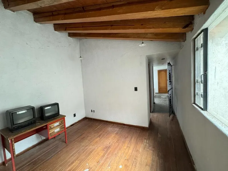 Foto 7