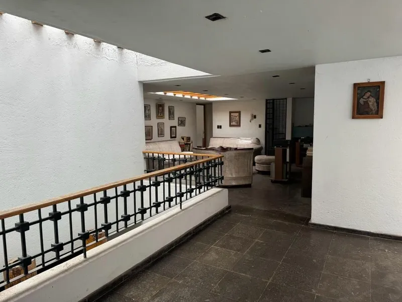 Foto 15