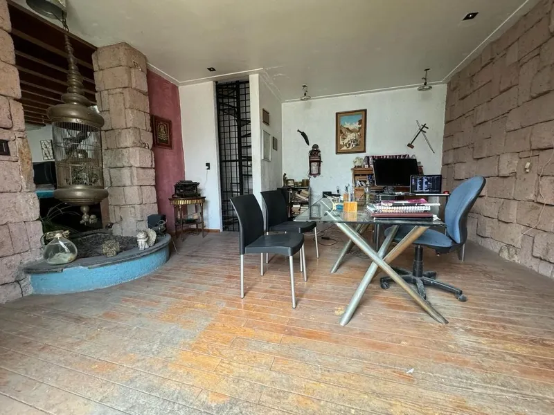 Foto 18
