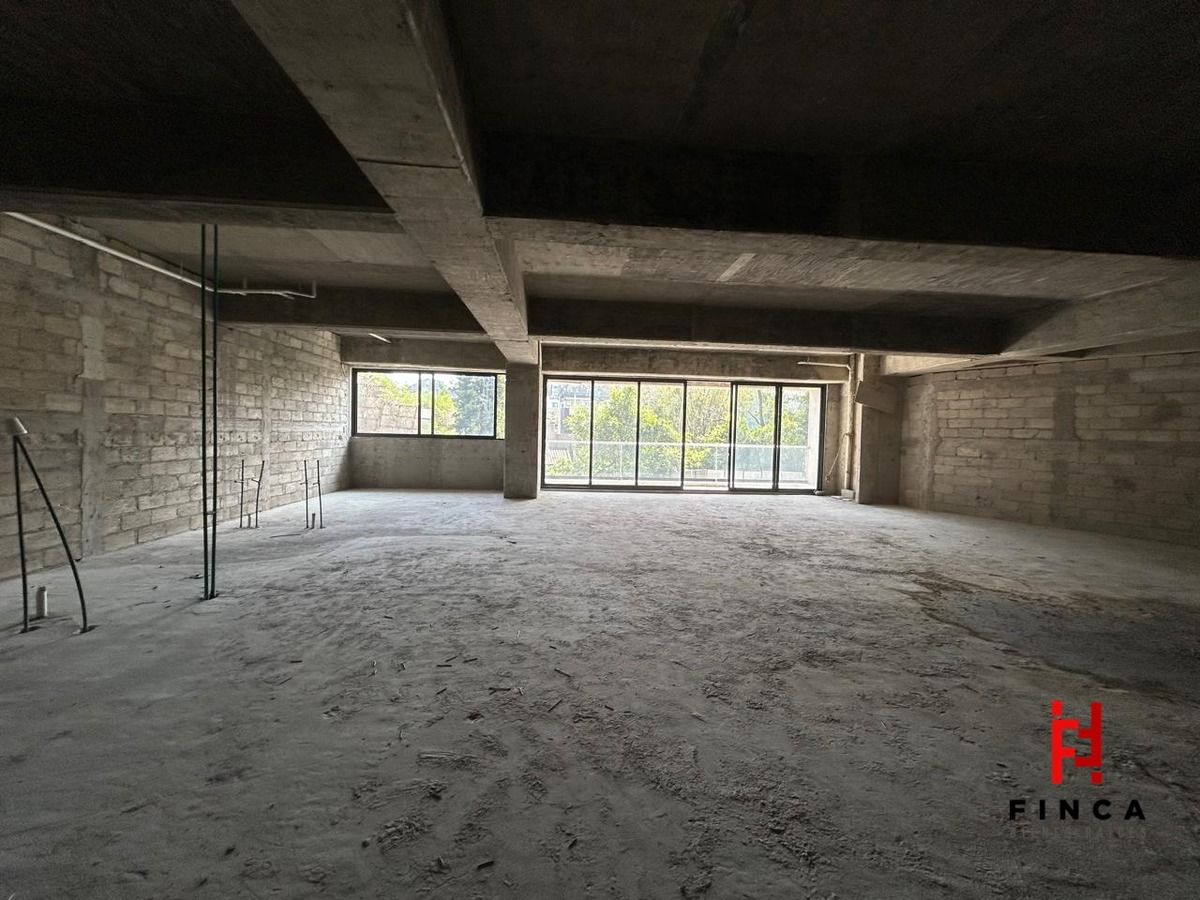 Departamento en venta · Naucalpan de Juárez, Estado de México