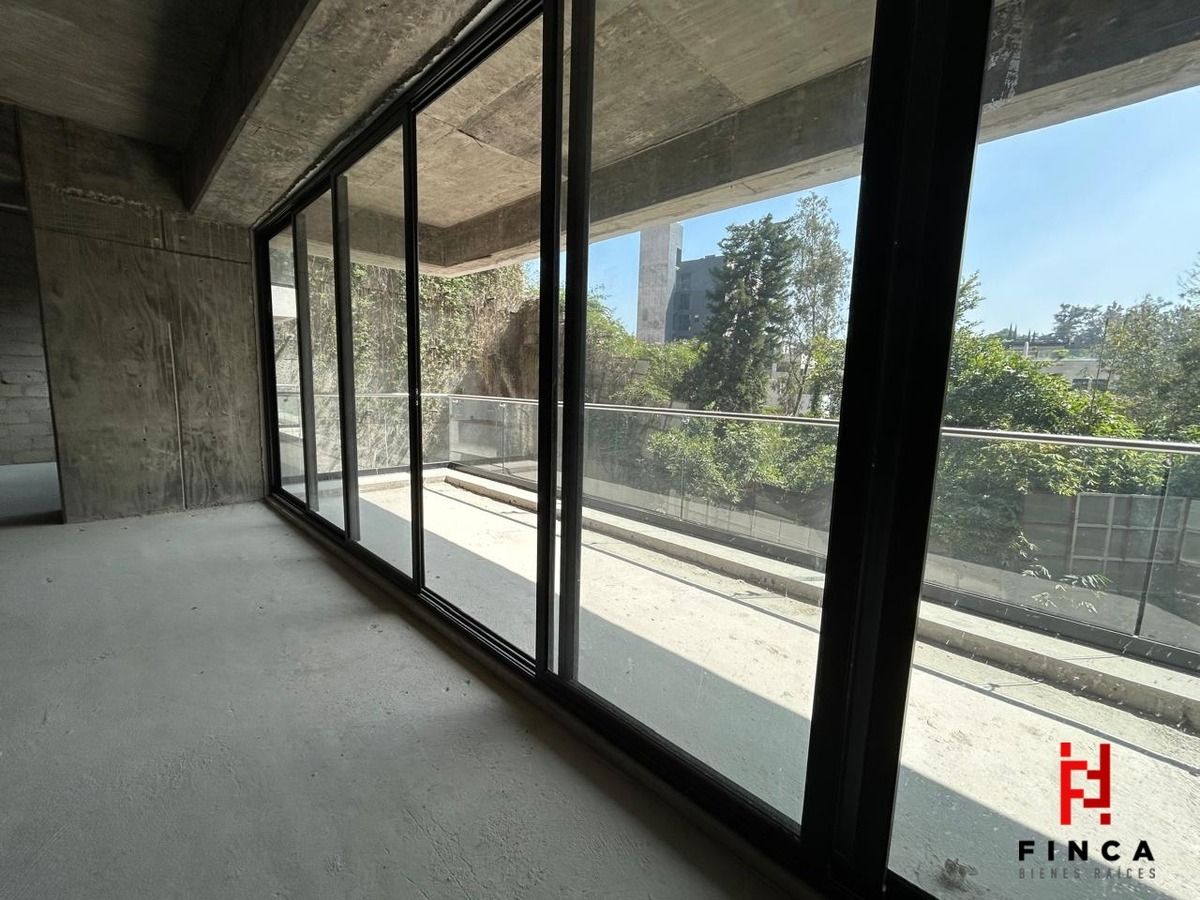 Departamento en venta · Naucalpan de Juárez, Estado de México