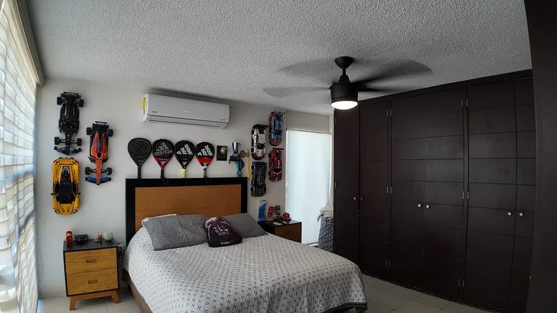 Foto 43