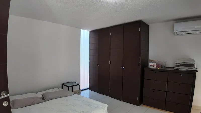 Foto 44