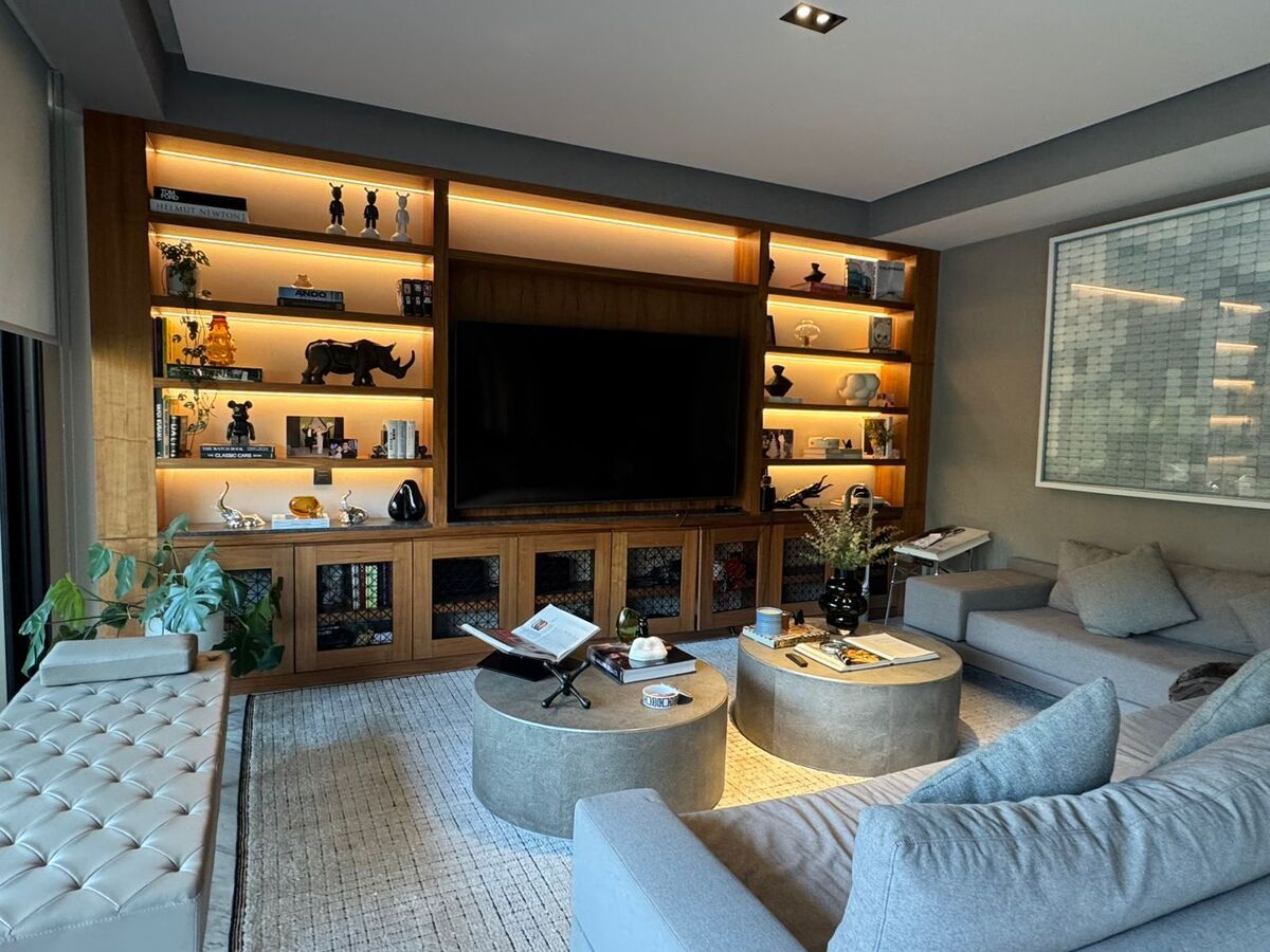Departamento en venta · Naucalpan de Juárez, Estado de México
