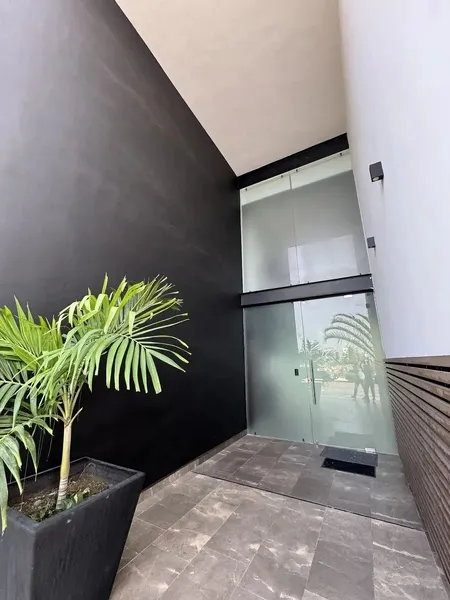 Foto 14