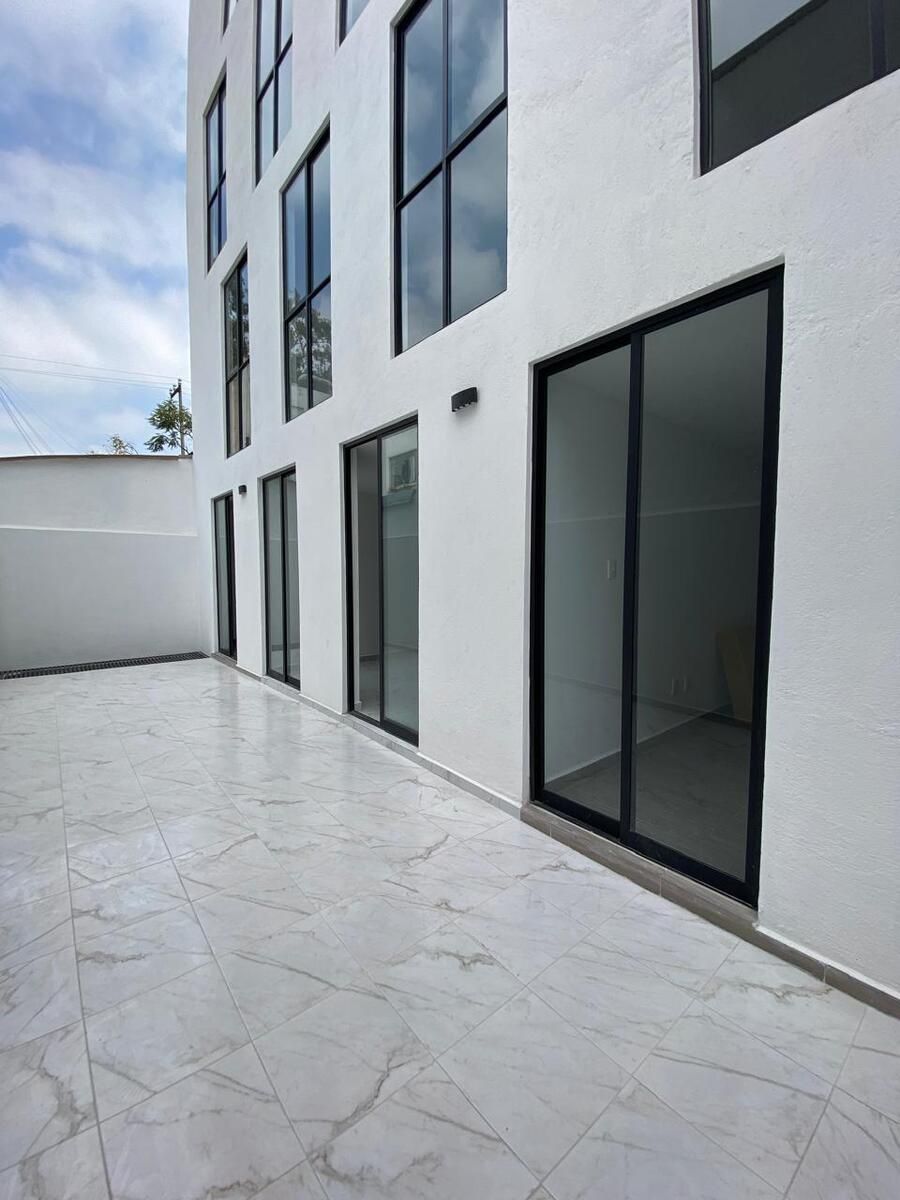 Foto 17