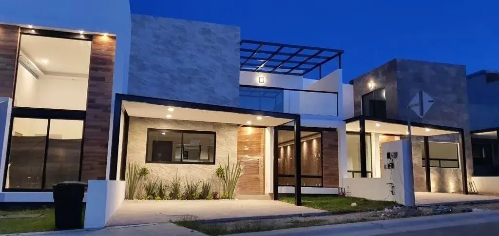 Condominio en venta · Tejeda, Corregidora, Querétaro