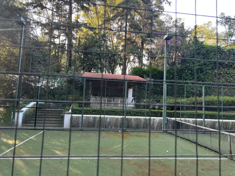 Foto 7