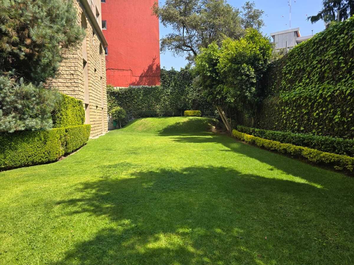 Departamento en venta · Huixquilucan, Estado de México
