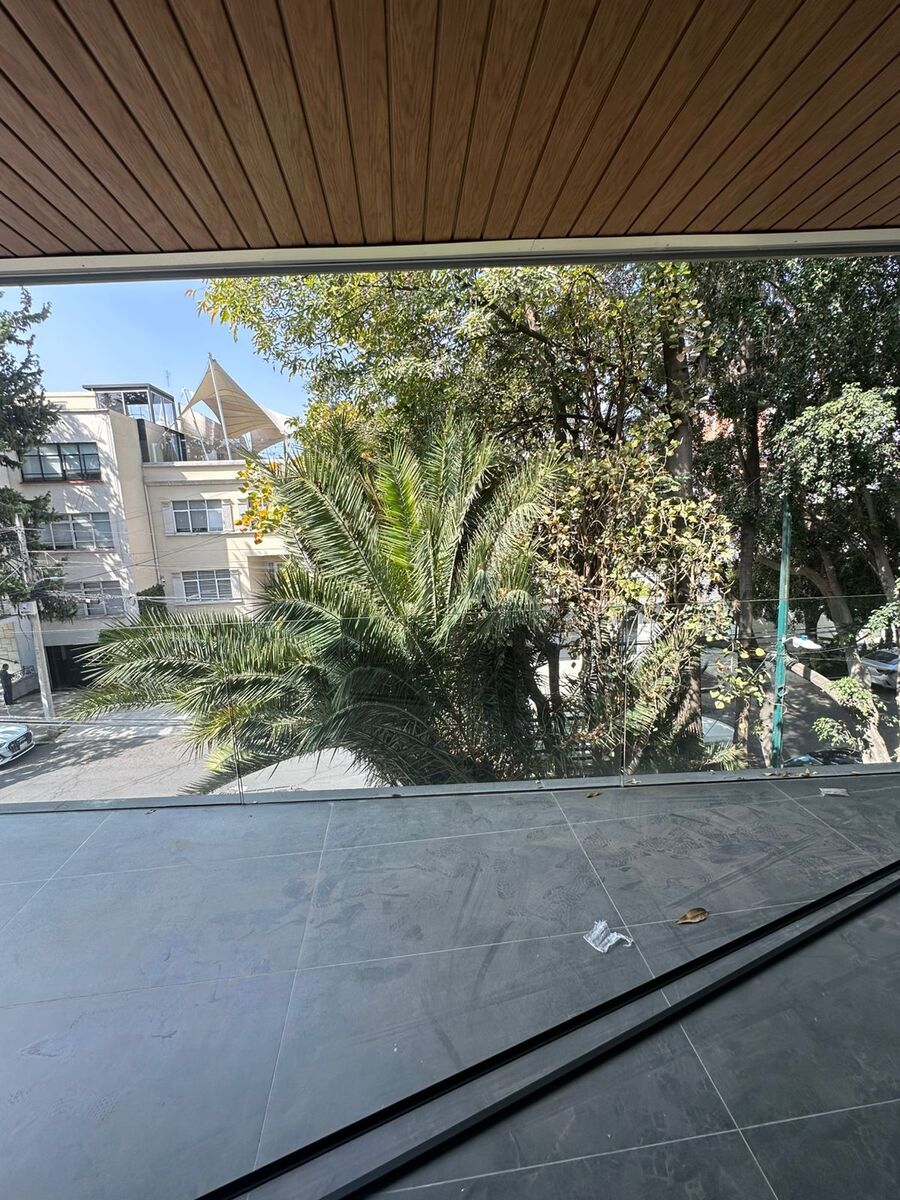 Foto 21