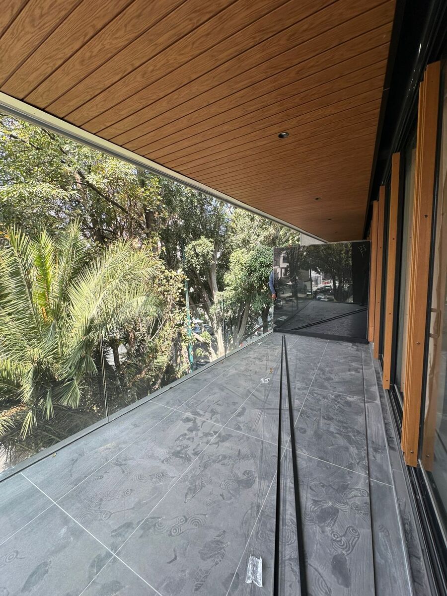 Foto 19