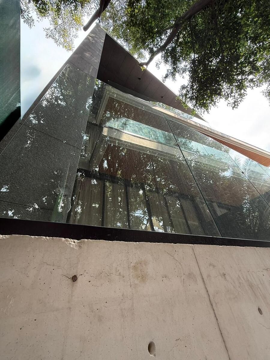 Departamento en venta · Polanco III Sección, Polanco, Miguel Hidalgo, Ciudad de México