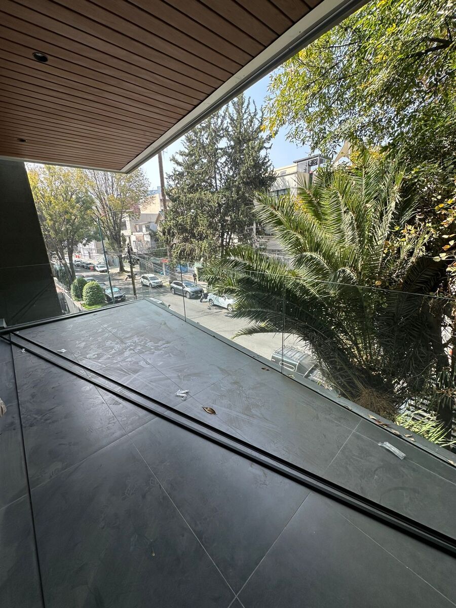 Foto 20
