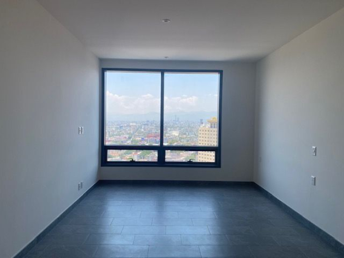Departamento en venta · Tabacalera, Cuauhtémoc, Ciudad de México