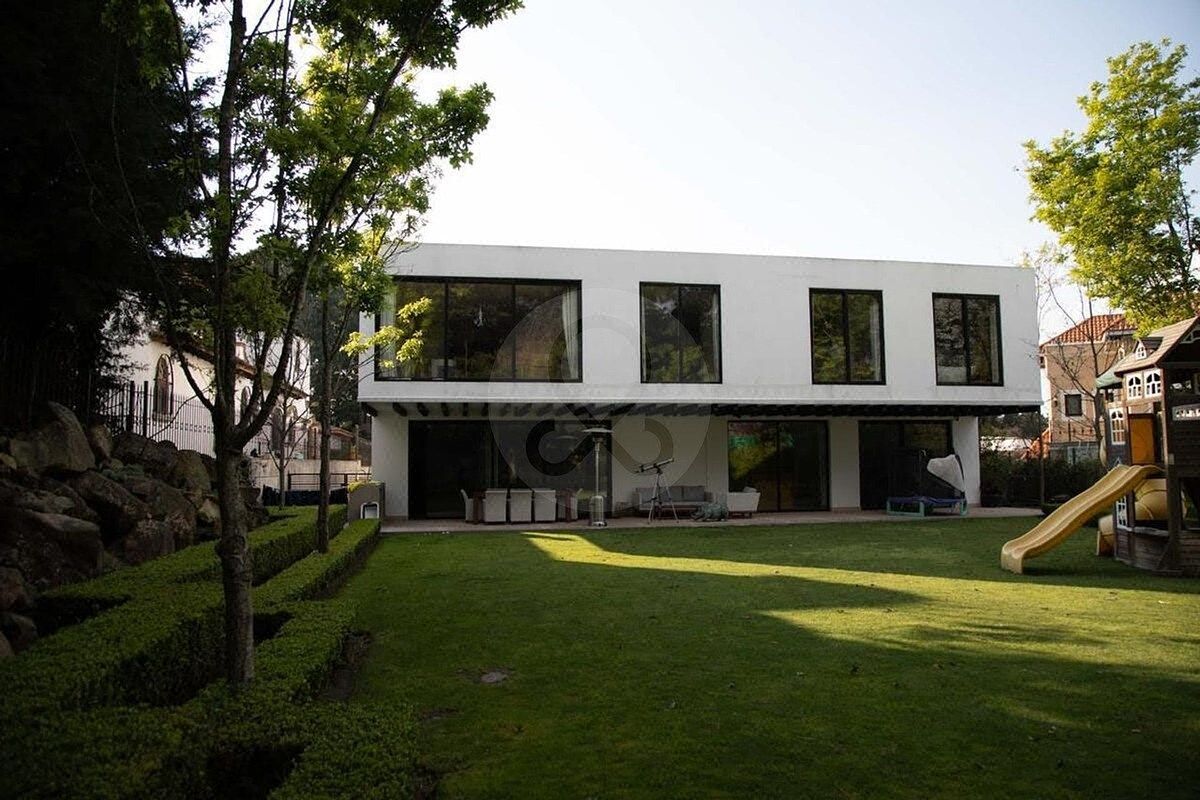 Casa en venta · Corredor Industrial Toluca Lerma, San Mateo Atenco, Estado de México