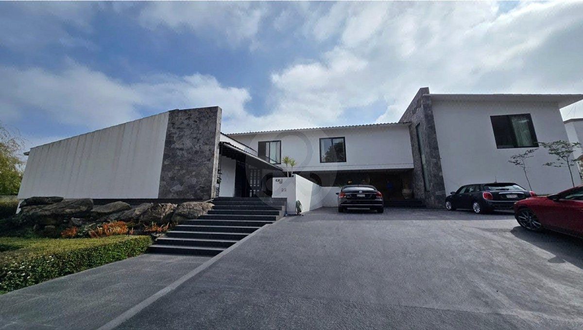 Casa en venta · Corredor Industrial Toluca Lerma, San Mateo Atenco, Estado de México