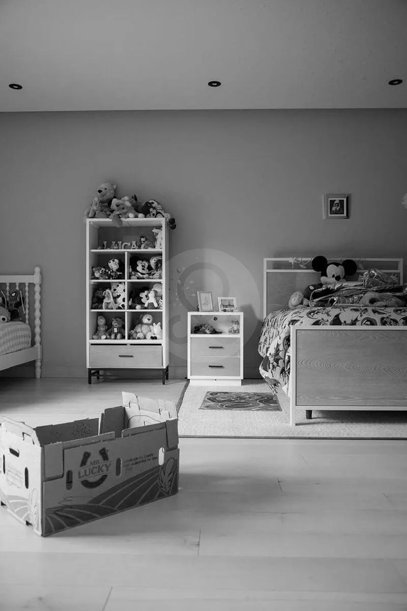 Foto 21
