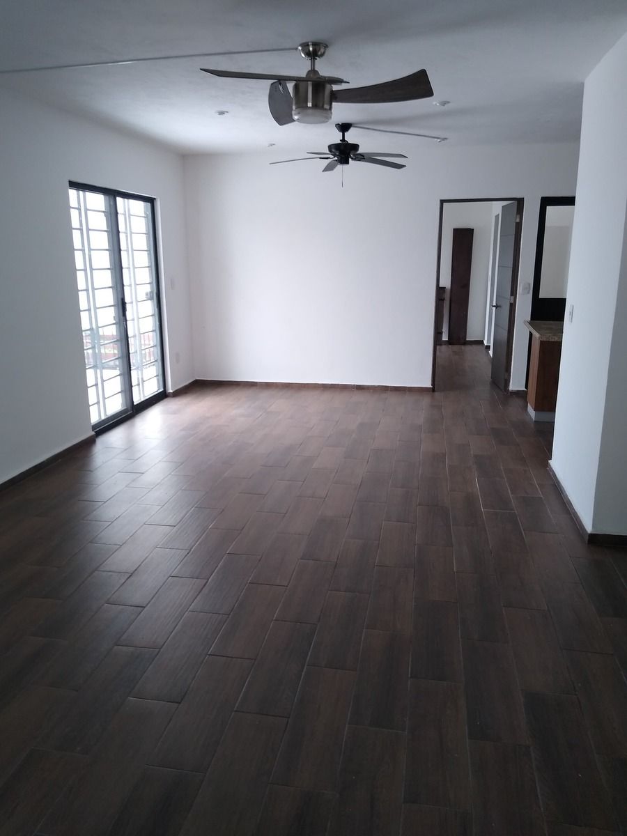 Condominio en venta · Lomas de Cortes, Cuernavaca, Morelos