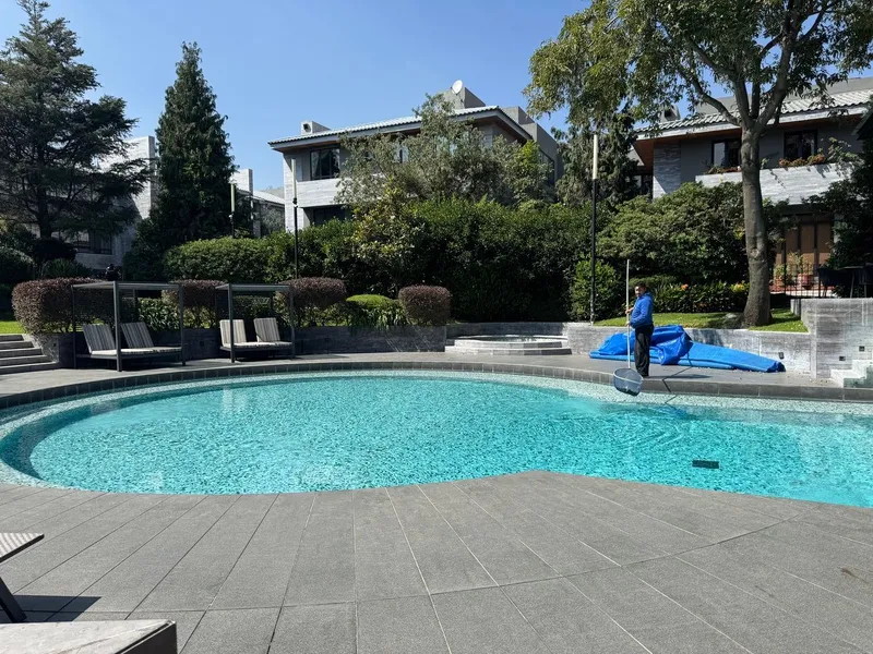 Foto 16